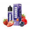 Aramax Shake & Vape Berry Trio 10 ml
