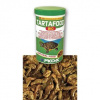 Prodac Tartafood Big 150 g