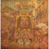 2LP Dave Matthews Band: Big Whiskey And The GrooGrux King
