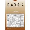 Tiskovina Davos