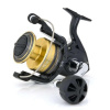 Naviják Shimano Socorro 8000 SW