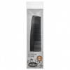 Denman Large Dressing Carbon Comb hrebeň na vlasy