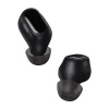 Baseus Bluetooth sluchátka Bowie WM01 černé 6932172628383