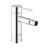 Bidetová batéria Grohe Essence chróm 32935001