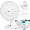Stolový ventilátor TEESA TSA8023