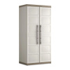 Keter Excellence XL Utility 241052