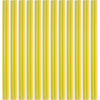 YATO Univerzálne Horúce Lepidlo 7,2X100Mm 12Ks Žlté