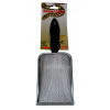 Lucky Reptile Shovel Sifter
