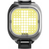 Predná blikačka KNOG Blinder Mini Cross Varianta: Cross