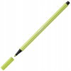 Stabilo Pen 68 limetkový