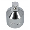 Redukcia 3/4''F - 1/2''M STALCO