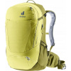 Deuter Trans Alpine 30 sprout-cactus