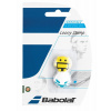 Babolat LOONY DAMP X2