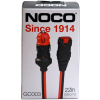 Autonabíjačka - NOCO GC003 XConnect 12V zástrčka zapaľovača cigariet (Autonabíjačka - NOCO GC003 XConnect 12V zástrčka zapaľovača cigariet)