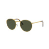 Ray-Ban RB3637 NEW ROUND 919631