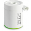 INTEX 66637 QUICKFILL