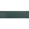 Equipe STROMBOLI dlažba Viridian Green 9,2x36,8 (0,64m2) (EQ-3)