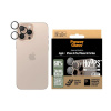 PanzerGlass ochranné sklo HoOps Apple iPhone 16 Pro/15 Pro/16 Pro Max /15 Pro Max číry 1286