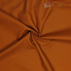 Kona Cotton Solids ROASTED PECAN 1 m