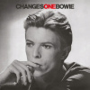 BOWIE DAVID: CHANGESONEBOWIE LP
