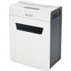 Leitz IQ Protect 8X P4