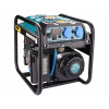 Elektrocentrála invertorová rámová hybridná, 1F, 3,7kW, 7HP, ručný štart, HERON