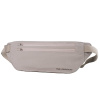 Lifeventure RFiD Body Wallet Waist