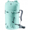 Deuter Durascent SL 42+10l glacier-graphite