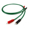 the CHORD company COBRA VEE 3 1m