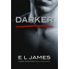 Darker – Päťdesiat odtieňov temnoty očami Christiana Greya