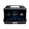 Multimediálne rádio Kia Sportage 2010-2016 Android 4-64GB