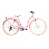 Mestsky bicykel - City Bike Le Grand Lille 2 28 