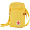 Fjällräven High Coast Pocket mellow yellow