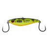 Návnada Madcat Vibratix 12 cm 110 g firetiger UV