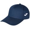 Classic SR šiltovka navy balenie 1 ks - 1 ks