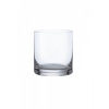 Pohár Barline 280 ml Tumbler