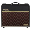 VOX AC10 Hand-Wired