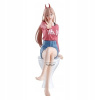 Banpresto Ociostock Chainsaw Man Power