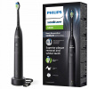 Kefka PHILIPS SONICARE 5300 HX7101/01 čierna