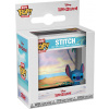 Funko Bitty Pop! Deluxe Lilo & Stitch Stitch