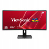 LED Monitor ViewSonic VA3420C-2 34