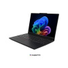 Lenovo ThinkPad T16 G5/ Ryzen AI 7 PRO 450/ 32GB DDR/ 512GB SSD/ Radeon Graphics/ 16