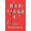 Man Tiger