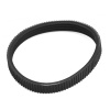 EXTOL PREMIUM Remeň, 8893402D