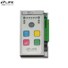 LIFE RG124DL - 100 - elektronika pre PROBO70 a PROBO100 pohony (LIFE RG1 24DL bez boxu s integrovaným prijímačom)