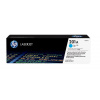 HP CF401A - originálny
