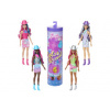 Barbie Color Reveal disco hviezda JCP01