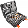 NEO Tools Gola sada 1,/4
