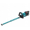 MAKITA DUH602Z
