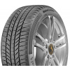 CONTINENTAL 215/50 R18 WINTERCONTACT TS 870 P 92V
